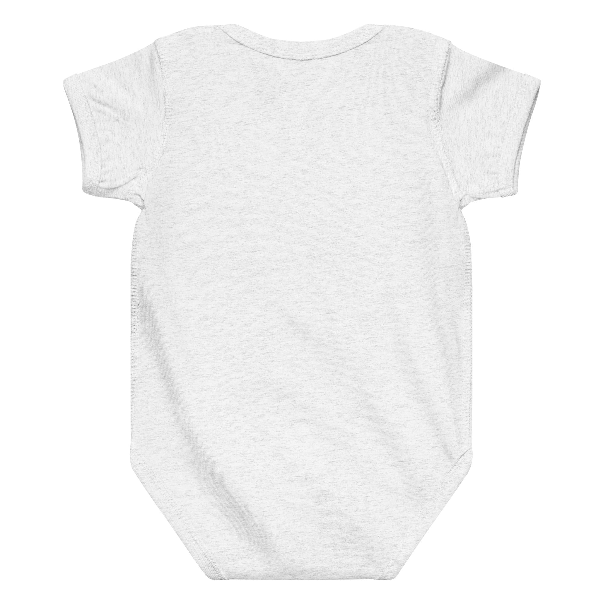 TOGA Baby Jersey Onesie