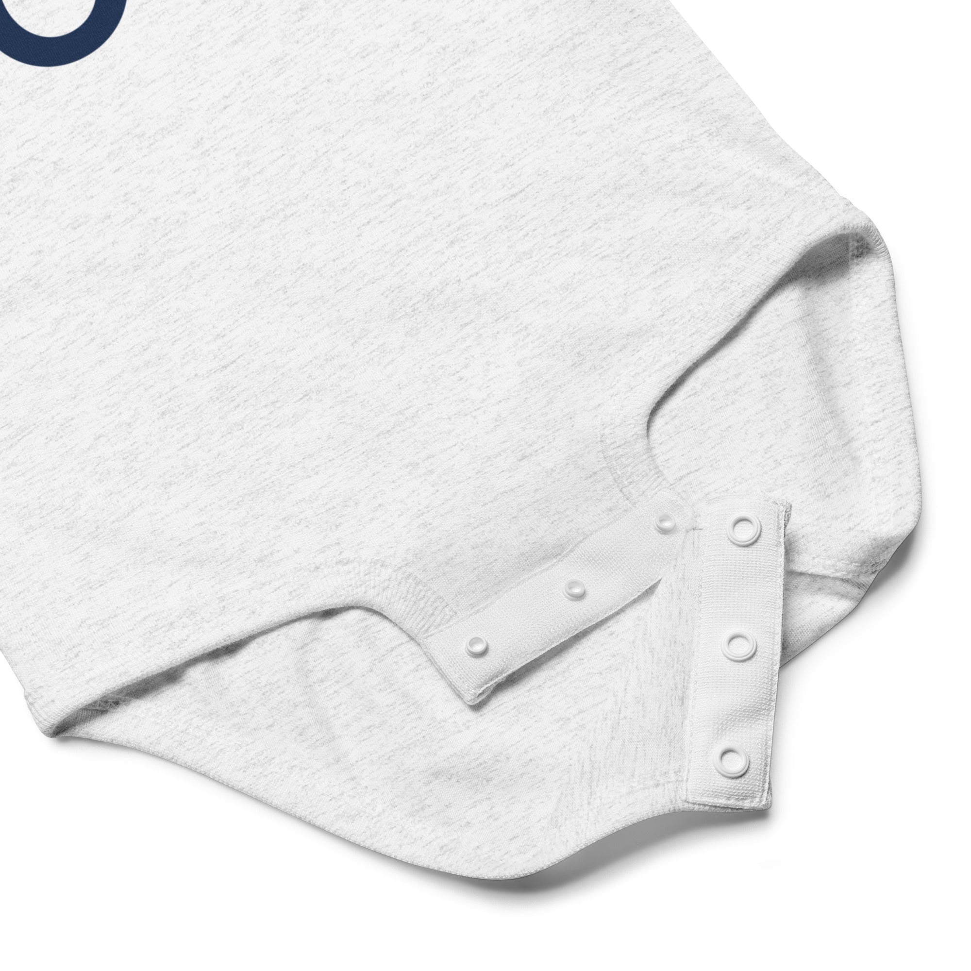 TOGA Baby Jersey Onesie