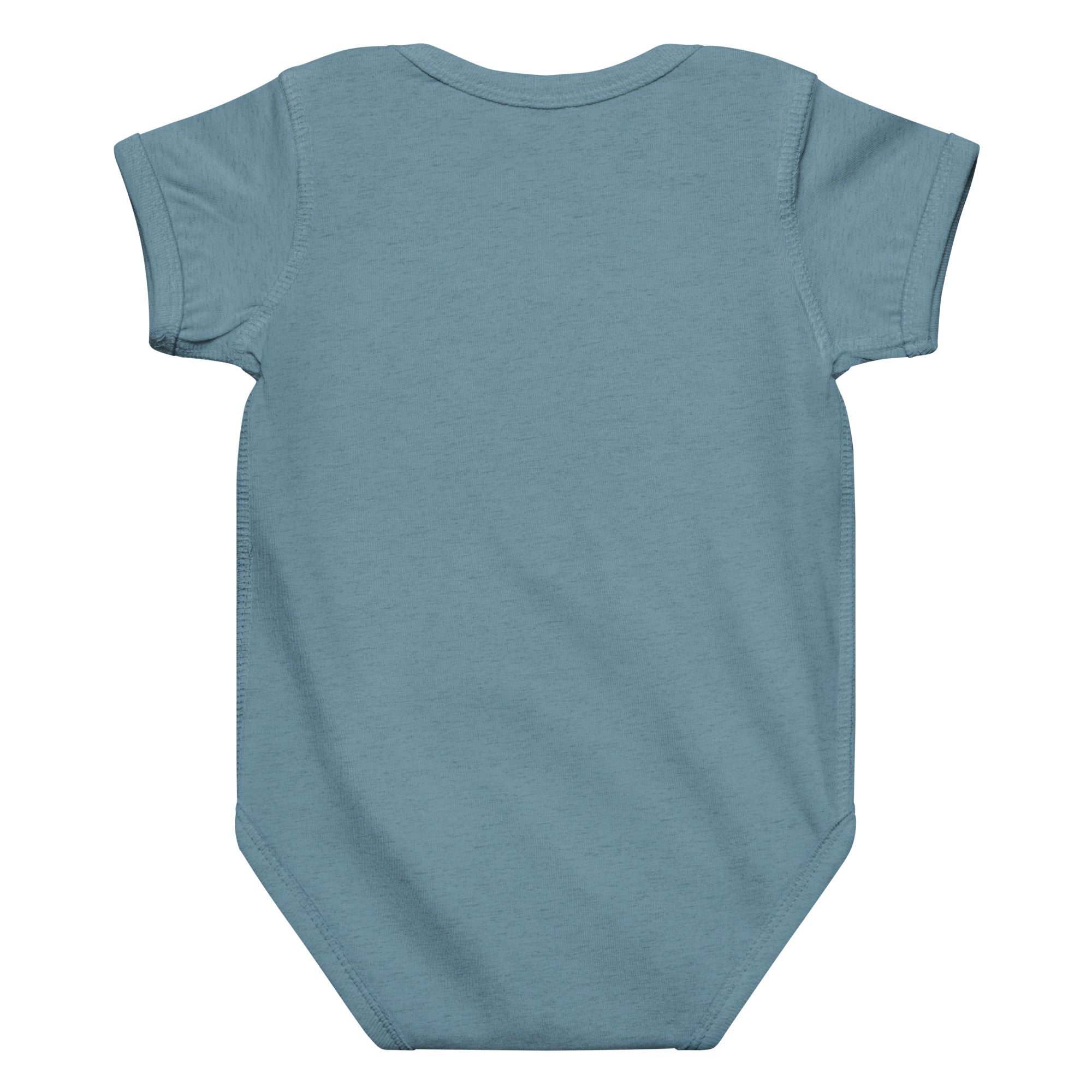 TOGA Baby Jersey Onesie