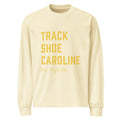 The Trifecta Long Sleeve Shirt