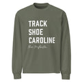 The Trifecta Long Sleeve Shirt