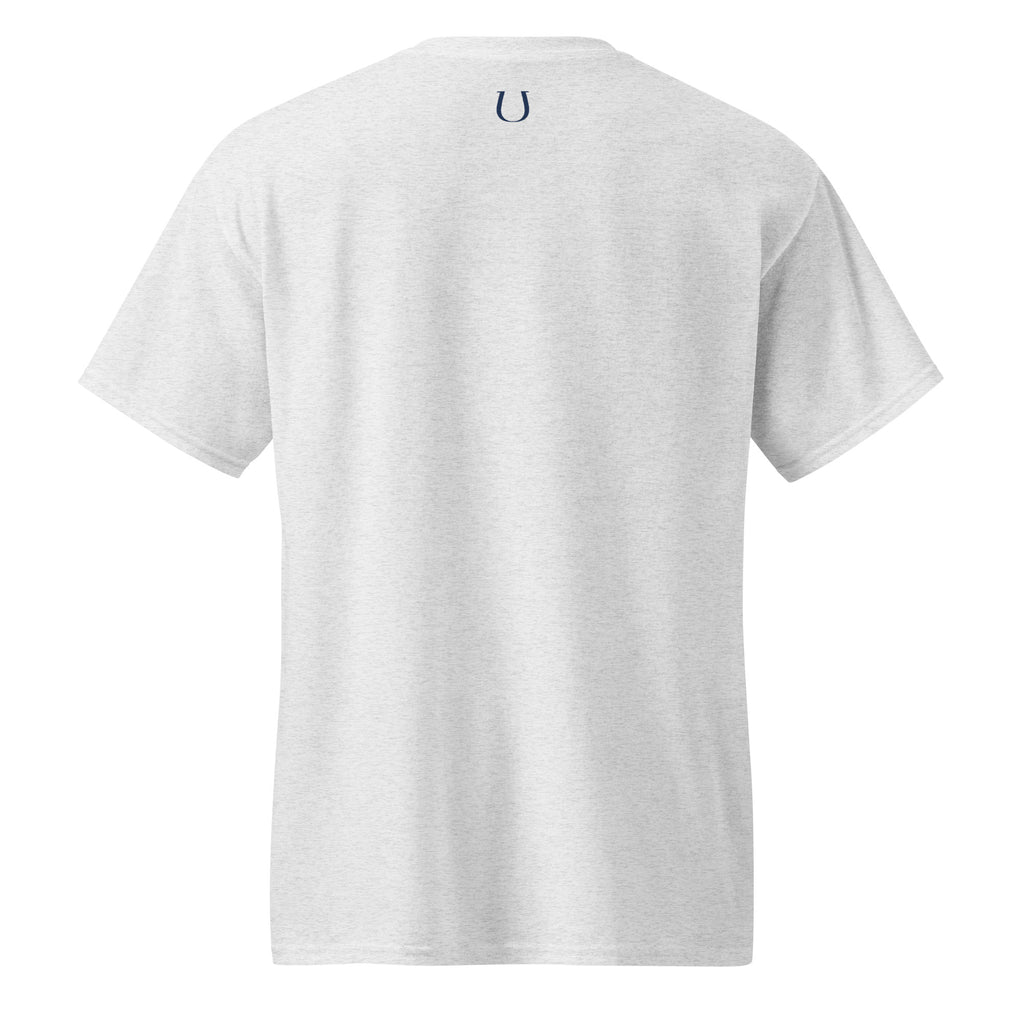 TOGA Unisex DryBlend® T-Shirt