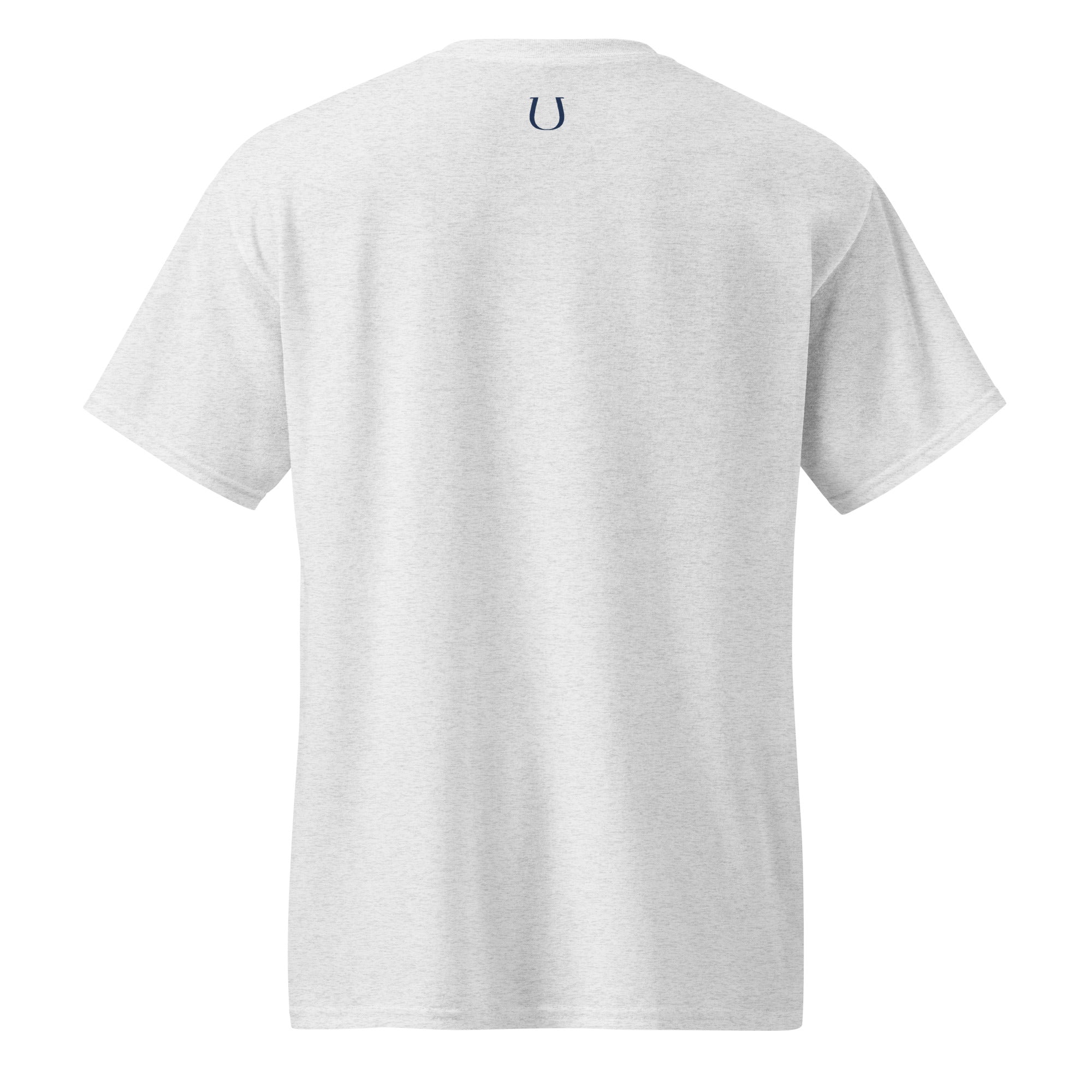 TOGA Unisex DryBlend® T-Shirt