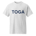 TOGA Unisex DryBlend® T-Shirt
