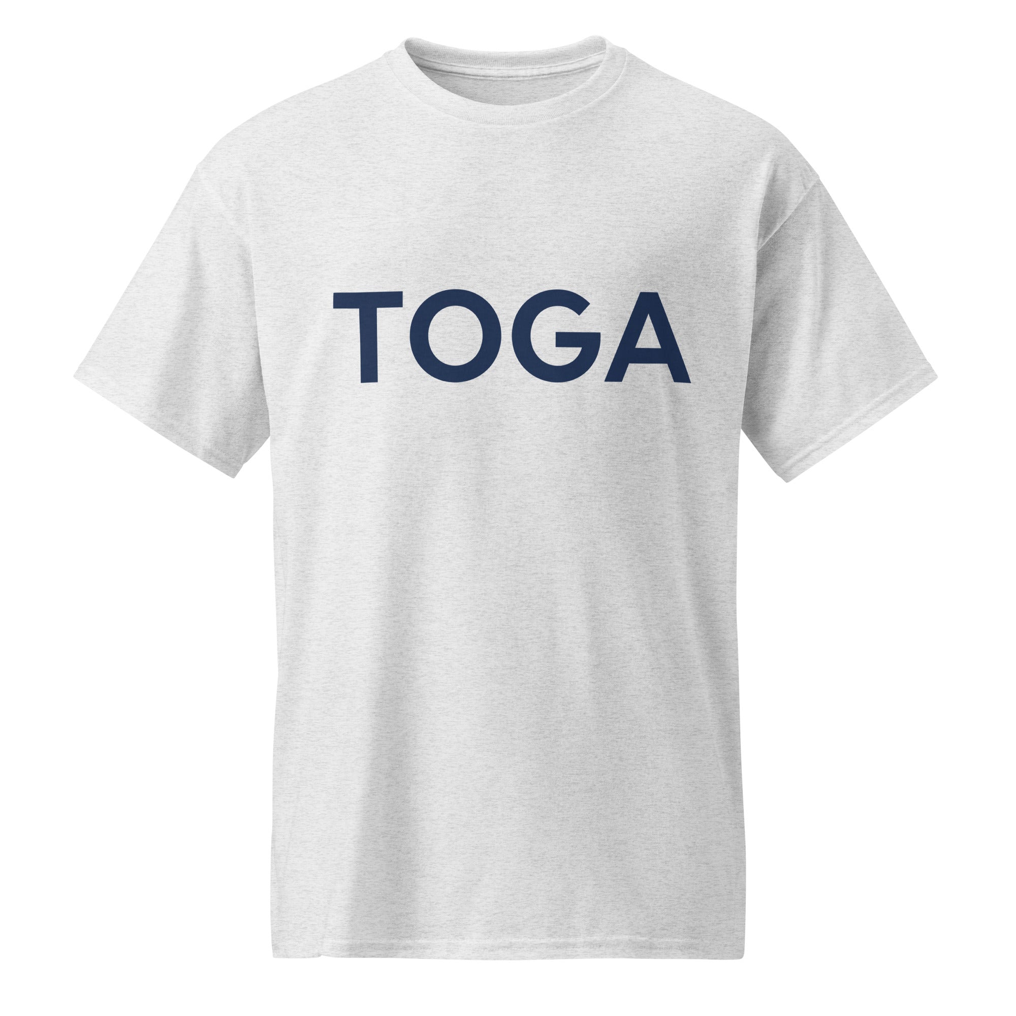 TOGA Unisex DryBlend® T-Shirt