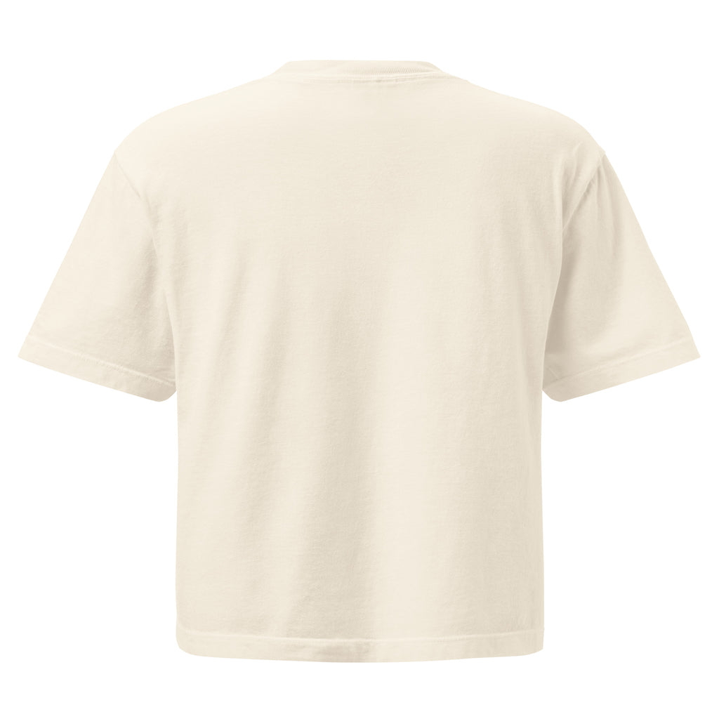 Offline Women’s Tee