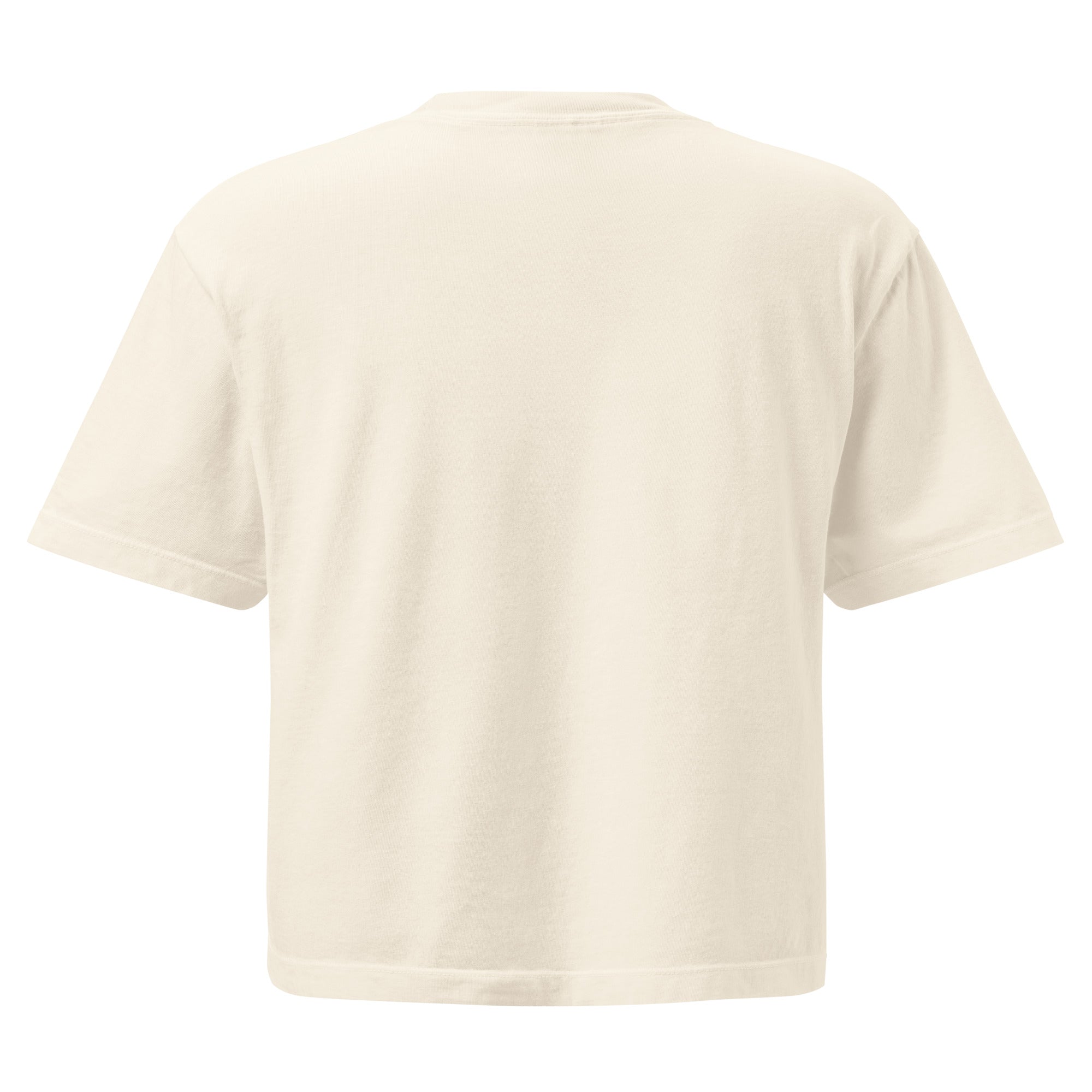 Offline Women’s Tee